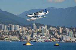 w10496z-canada-3860167_1920