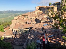 Volterra