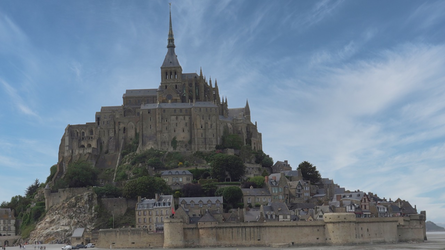 Mount St. Michel.jpeg