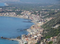 Sicily -  - 615